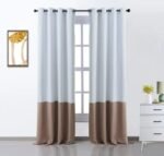 rideau occultant galan elegance et filtration lumineuse 936 1