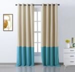 rideau occultant galan elegance et filtration lumineuse 977 1