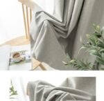 rideau occultant gris clair leiria pour une decoration elegante 670 1