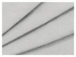 rideau occultant gris clair leiria pour une decoration elegante 794 1