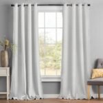 rideau occultant gris clair leiria pour une decoration elegante 896 1