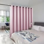 rideau occultant hikawa pour intimite et confort a la maison 629 1