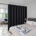 rideau occultant hikawa pour intimite et confort a la maison 706 1