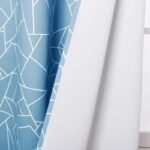 rideau occultant imaa avec motifs geometriques pour nuits paisibles 392 1