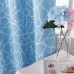 rideau occultant imaa avec motifs geometriques pour nuits paisibles 953 1