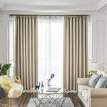 rideau occultant inny beige ecrans de lumiere elegants 276 1