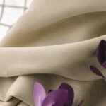 rideau occultant inny beige ecrans de lumiere elegants 898 1