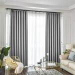 rideau occultant inny gris elegance abordable et pratique 100 x 886 1
