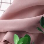 rideau occultant inny rose pour une ambiance unique et chaleureuse 535 1