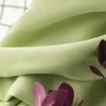 rideau occultant inny vert douceur et style pour votre fenetre 100 177 1