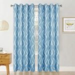 rideau occultant jarven bleu clair pour des nuits paisibles 100 x 110 719 1