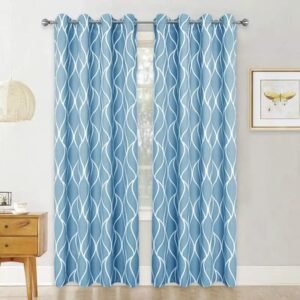 rideau occultant jarven bleu clair pour des nuits paisibles 100 x 110 719 1