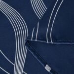 rideau occultant karmoy bleu pour une ambiance festive et cosy 772 1