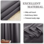 rideau occultant kemi elegance et protection de la lumiere 235 1