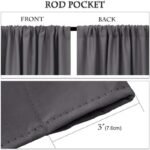 rideau occultant kemi elegance et protection de la lumiere 286 1