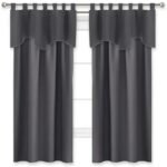 rideau occultant kemi elegance et protection de la lumiere 542 1