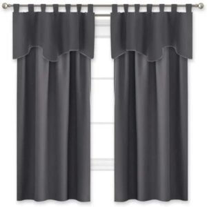 rideau occultant kemi elegance et protection de la lumiere 542 1
