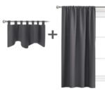 rideau occultant kemi elegance et protection de la lumiere 666 1