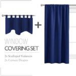 rideau occultant kemi elegance et protection de la lumiere bleu 430 1