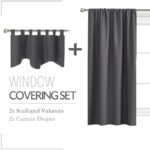 rideau occultant kemi elegance et protection de la lumiere gris 889 1