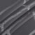 180 X 250