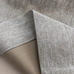 rideau occultant kross beige elegance et confort pour vos interieurs 976 1