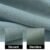 150 X 250