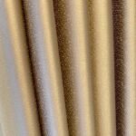 rideau occultant lafayette elegance et obscurite 410 1