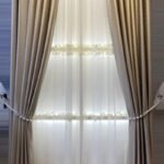 rideau occultant lafayette elegance et obscurite 852 1