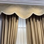 rideau occultant lafayette elegance et obscurite 895 1