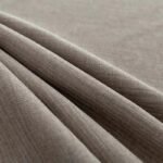 rideau occultant lagan brun 2 50 m pour grandes hauteurs 100 x 130 868 1