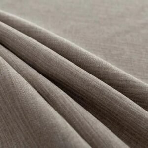 rideau occultant lagan brun 2 50 m pour grandes hauteurs 100 x 130 868 1