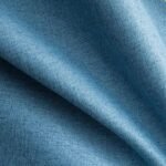rideau occultant namsen bleu clair elegance et opacite garantie 845 1