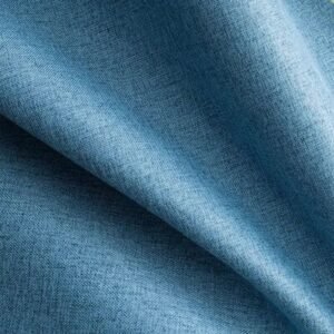 rideau occultant namsen bleu clair elegance et opacite garantie 845 1