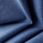 rideau occultant namsen bleu nuit pour un sommeil paisible 100 x 200 380 1