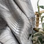 rideau occultant nirboa a motif floral gris damasse 200 x 250 608 1