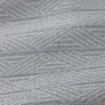 rideau occultant orlan gris clair pour un interieur chaleureux 100 x 480 1