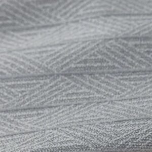 rideau occultant orlan gris clair pour un interieur chaleureux 100 x 480 1