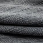 rideau occultant orlan gris pour des nuits paisibles et stylees 100 647 1