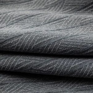 rideau occultant orlan gris pour des nuits paisibles et stylees 100 647 1