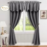 rideau occultant oxford elegance et isolation 325 1
