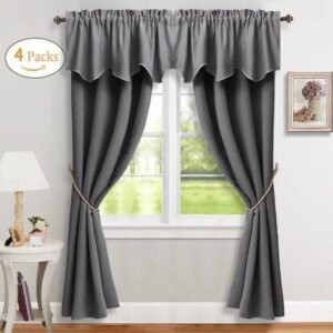 rideau occultant oxford elegance et isolation 325 1