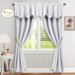 rideau occultant oxford elegance et isolation 512 1