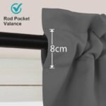 rideau occultant oxford elegance et isolation pour votre interieur 580 1