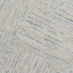 rideau occultant pamir opacite et qualite sur mesure 445 1