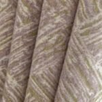 rideau occultant pamir opacite et qualite sur mesure 541 1