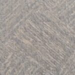 rideau occultant pamir opacite et qualite sur mesure 597 1