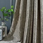 rideau occultant pamir opacite et qualite sur mesure pour vos nuits 100 1