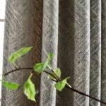 rideau occultant pamir opacite et qualite sur mesure pour vos nuits 372 1
