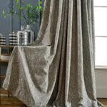rideau occultant pamir opacite et qualite sur mesure pour vos nuits 458 1